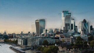 London skyline exposures.jpg