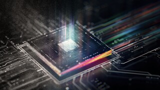ai tech bw sepia to color.jpg
