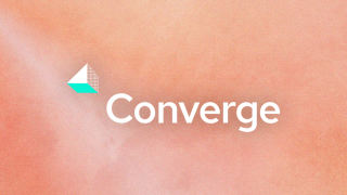 converge logo 2025 orange.png