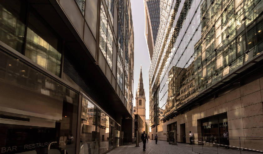 london buildings.png