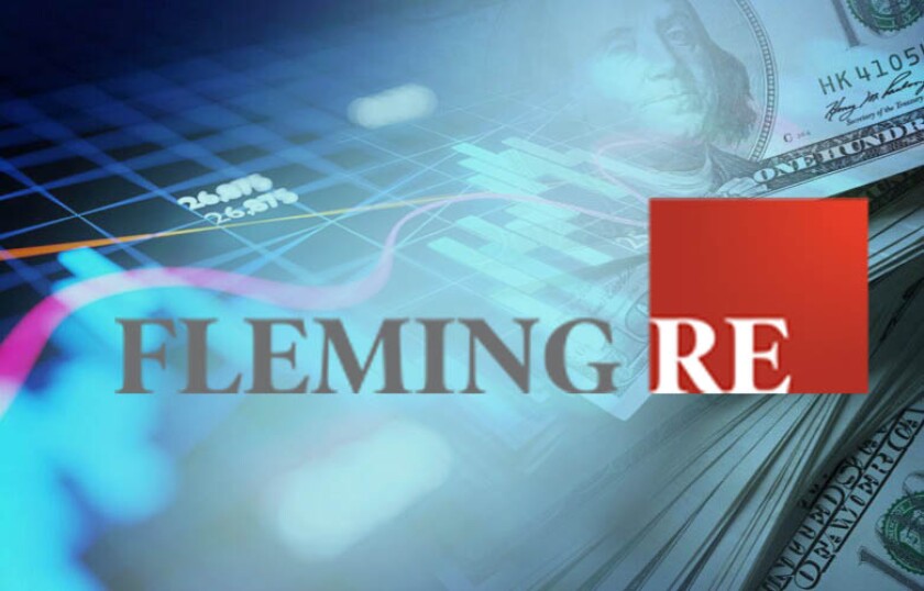 fleming re.jpg