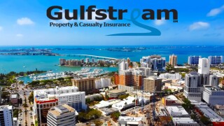 Gulfstream Property & Casualty logo Sarasota Florida.jpg