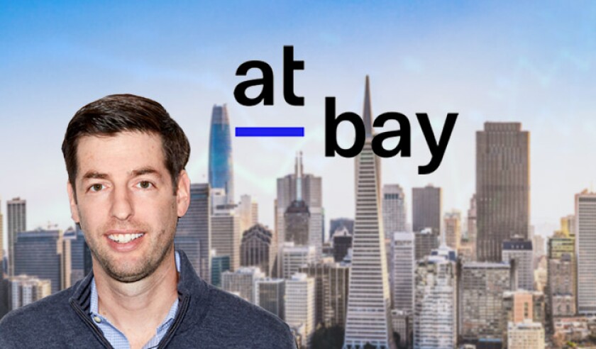 At Bay logo san francisco with Rotem Iram.jpg