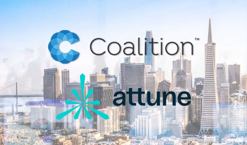 Coalition Attune logos San Francisco.jpg