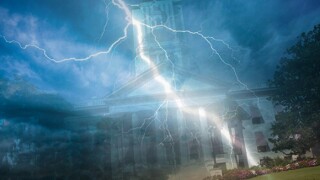 florida capitol storm3.jpg