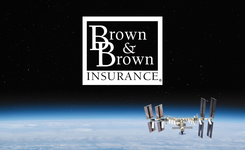 brown and brown international space.jpg