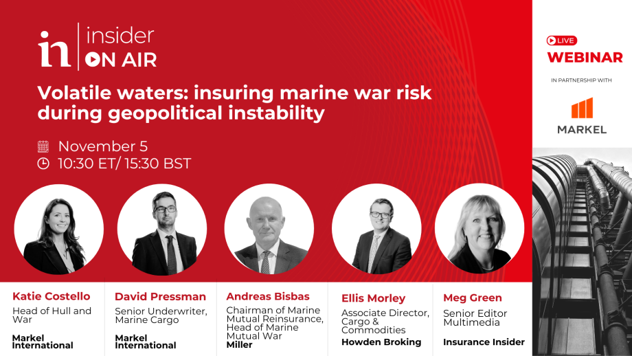 Markel Nov 2025 (2).png