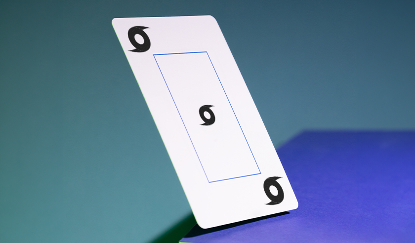 hurricane playing card.png
