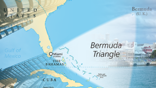 Bermuda-London-Triangle-v3.png