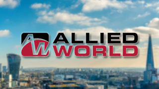 allied_world_london_logo_2022.png