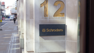 schroders logo building london.png