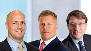 TigerRisk headshots Bredahl Fox Ronda.jpg