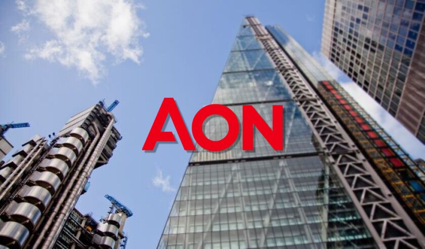 aon logo leadenhall lloyds.jpg