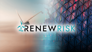RenewRisk_2023.png