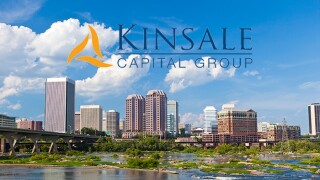 Kinsale Capital Group logo Richmond VA 2.jpg