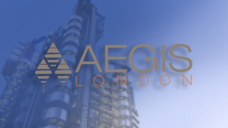 Aegis lloyds 2.jpg