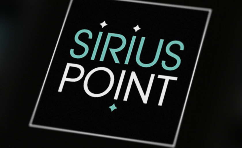 siriuspoint logo.png