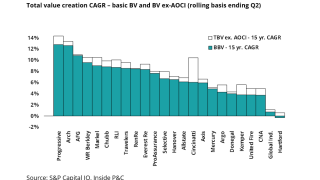 liz truss ipcd story promo image oct 27 2022.png