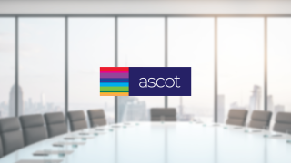 ascot logo boardroom 2024.png