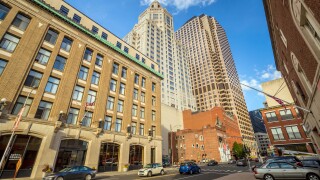 downtown hartford CT.jpg