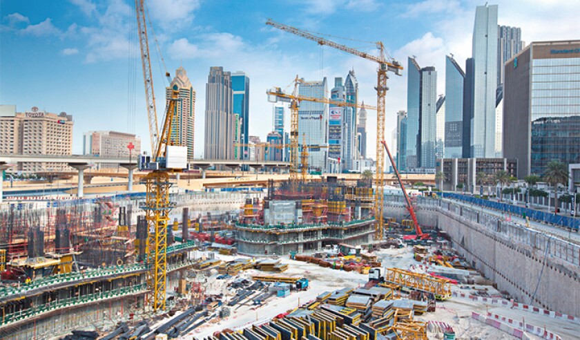construction-site.jpg