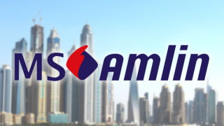 ms amlin logo dubai 2023.png