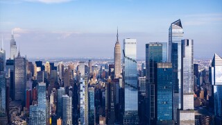 new york new york manhattan skyline nyc 2.jpg