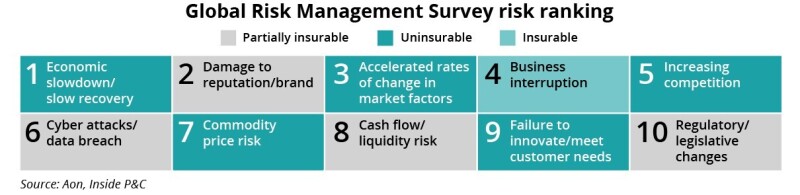 Global risk management survey IPC.jpg