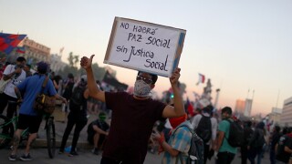 Reuters 20191115