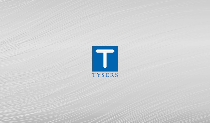 tysers logo 2024.png