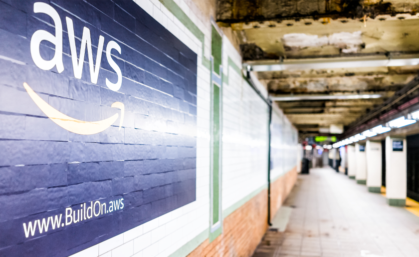 aws amazon web services ad nyc subway.png