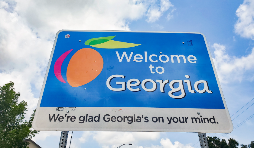 welcome to georgia sign.png