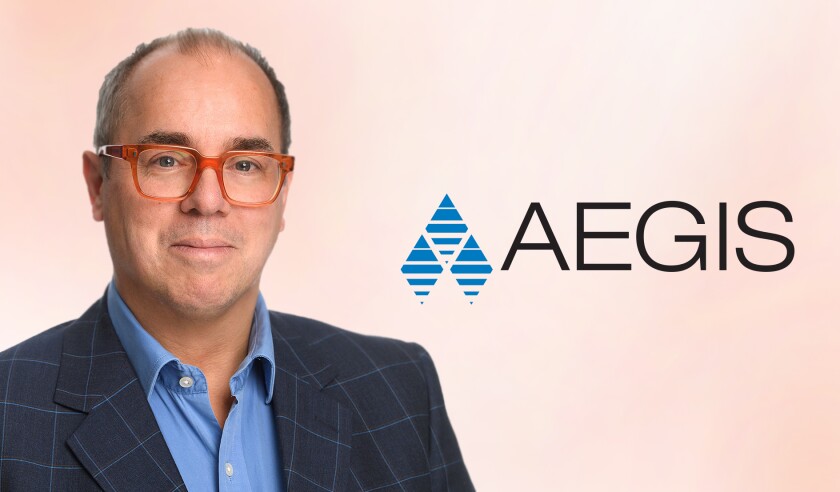 Alex Powell Aegis logo.jpg