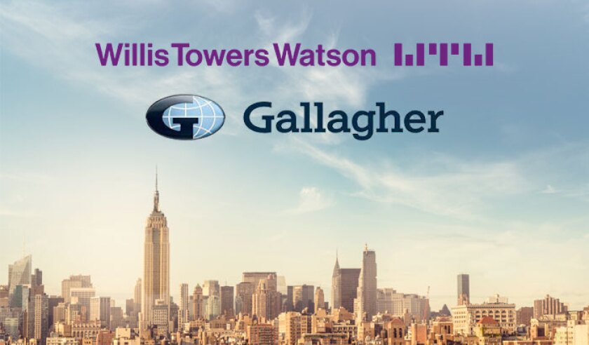 WTW_Willis_Towers_Watson_AJG_AJ_Gallagher_Logo_New_York_2021.jpg