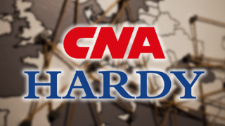 cna_hardy_logo_2022_map_europe.png