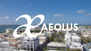 Aeolus bermuda.jpg