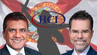 HCI group logo florida reform with patel and harmsworth.jpg