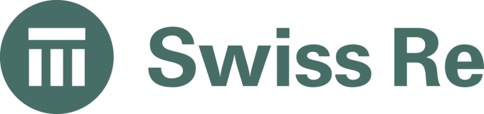 Swiss-Re-logo.png