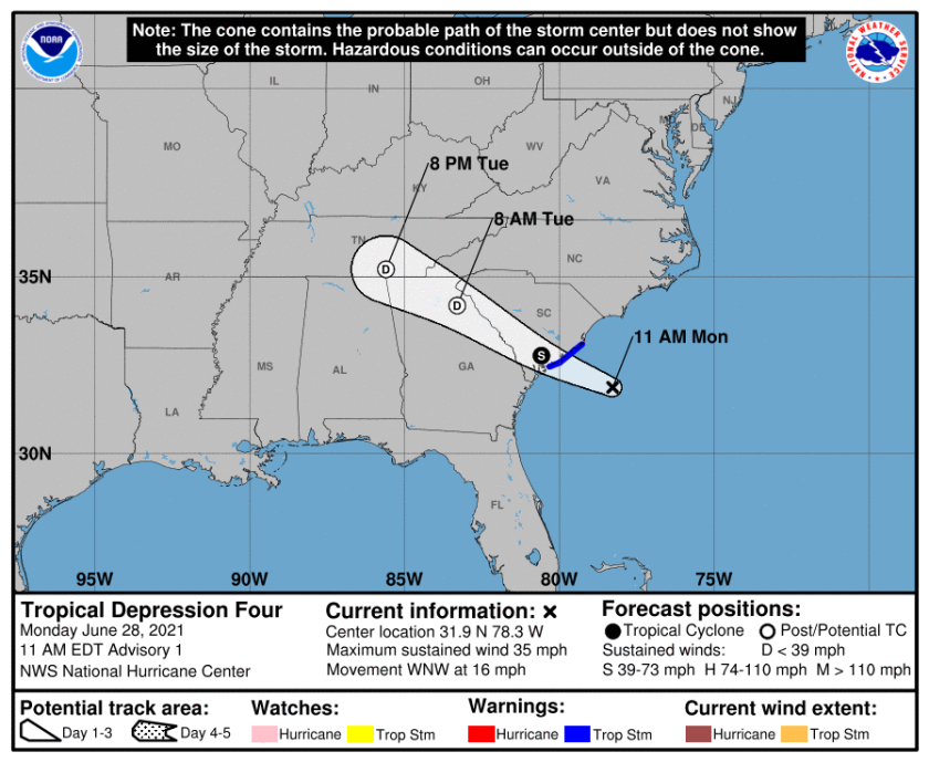 Tropical storm 28 june 5day_cone_no_line_and_wind.png