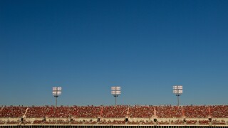 sports entertainment stadium crowd sky.jpg