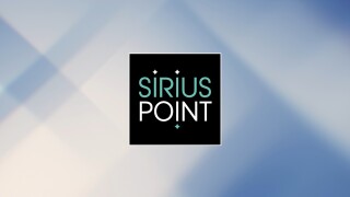 siriuspoint_2024.jpg