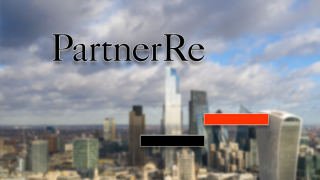 partner_re_logo_london_2022.png