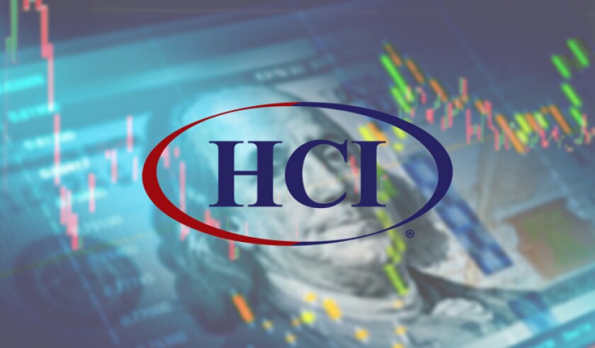 HCI logo fundraise.jpg