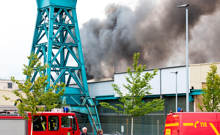 Schacht-Audorf-fire-Lurssen-2024.png