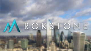 rokstone_logo_london_2022.png