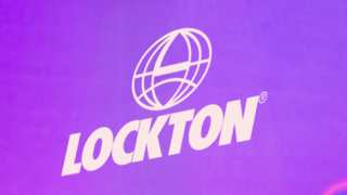 lockton logo.png
