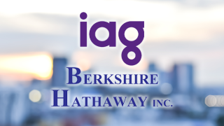 iag_berkshire_hathaway_logo_2023.png