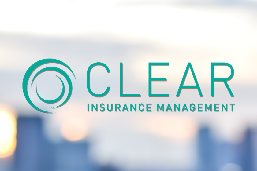 clear_logo_2022_insurance_management_group.png