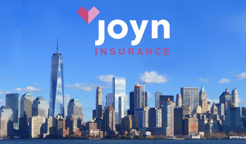 Joyn logo Manhattan NY.jpg