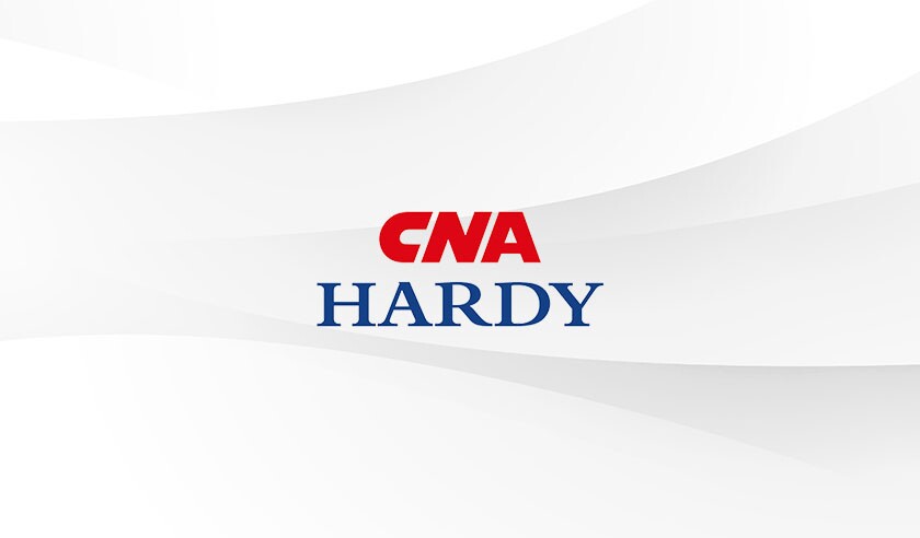 cna hardy logo.jpg